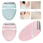 Professional Hair Removal Tools Facial Trimmer Epilator Shaver Bikini Depilator