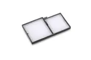 Genuine Epson ELPAF29 Air Filter for EB-900 series Projectors