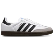 [Adidas] Adidas Samba OG - Men Shoes