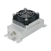 2.4GHz-2.5GHz 8W Power Amplifier Module RF Module SMA Female Connector 20dB