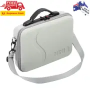 Portable Shoulder Bag for DJI Mini 2/4K Drones