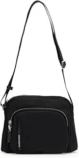 [Mandarina Duck] Women's Hunter Crossover, One Size