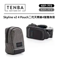 在飛比找樂天市場購物網優惠-EC數位 TENBA 天霸 SKYLINE V2 二代天際線
