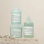 Davines MELU Shield 250ml