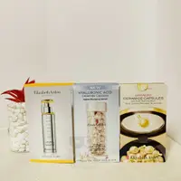 在飛比找蝦皮購物優惠-【出清】Elizabeth Arden 伊麗莎白雅頓 艾地苯