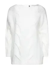 [MANILA GRACE] MANILA GRACE Sweaters - Item 14144696