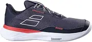 [Babolat] Sfx Evo Cl Men 30s24925 2042