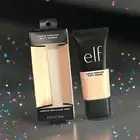 E.L.F. Liquid Poreless Putty Primer In Universal Sheer 0.94 fl oz NEW IN BOX
