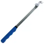 Wrench Extender Tool 15 Inch Long 1PC Universal Torque Adaptor Extension Wren...