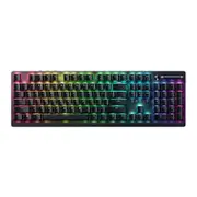 Razer DeathStalker V2 Pro Wireless Low Profile Optical Gaming Keyboard [RZ03-04360100]