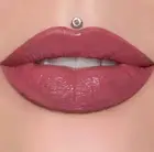 JEFFREE STAR Supreme Lip Gloss ~ Full Pigment PLEASE FORGIVE ME