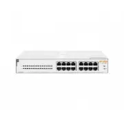 HP R8R48A#ABA HPE NETWORKING INSTANT ON 1430 16G CLASS4 POE 124W SWITCH US