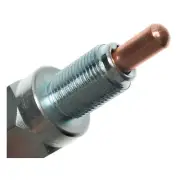 New SMP Neutral Safety Switch For 1982 Ford E-150 Econoline Club Wagon