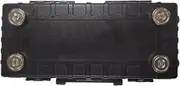 Magnetic Box, Plat Anetic Key - Waterproof Storage Box - Portable Storage Box for Hiding an External Replacement Car