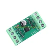TJA1020 TTL UART to LIN Bus Converter Data Analyzer K_LINE Date Bus Module NEW