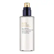 [ESTEE-LAUDER] Set + Refresh Perfecting Makeup Mist