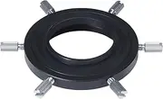 [Vixen] Astronomical Telescope Accessory Camera Adapter 60 for M48 38753-3
