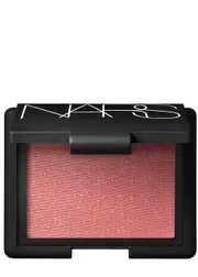 Nars Blush - Super Orgasm