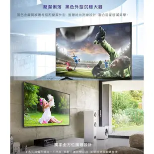 BenQ明基 50吋 4K HDR護眼娛樂連網液晶液晶電視 液晶顯示器+視訊盒 J50-700