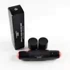 Mac Studio Quiktrik Stick MISS CUPCAKE / TOMATO - Size 12 g / 0.42 Oz. New