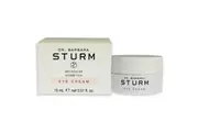Eye Cream by Dr. Barbara Sturm for Unisex - 0.51 oz Cream