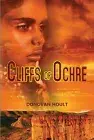 Cliffs of Ochre