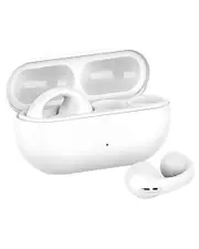 KENRO Wireless Bone Conduction Headphones