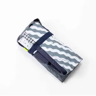 【官方授權/尺寸最齊/現貨供應】日本IROHA Cooler Bag托特保冷袋 【多款】大容量/便當袋 保冷袋 保冰袋