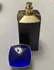 Bvlgari Le Gemme Gyan Eau De Parfum 100ml 3.4fl.oz. Men’s Cologne
