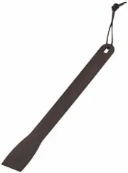Weber Cook box scraper 6201 for barbecue stove BBQ grill w/Tracking# New Japan