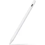 Stylus Pen for iPad with Palm Rejection, Active Pencil