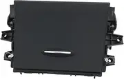 PZNGNKELPT Central Control Storage Box USB AUX Cigarette Lighter Box Compatible with Hyundai Compatible with Elantra 2011-2013 84680-3X8304X Glove Box