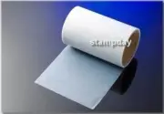 TEFLON FILM .003x24"x36 FT 3.5 LBS HIGH TEMP PTFE SHEET -S15144-20