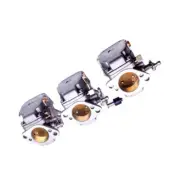 Outboard Motor 821854T19 821854T20 821854T21 Carburetor for Mercury 40HP-60HP