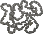 Moose Racing Cam Chain 118 Links 0925-1428