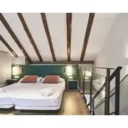 Madrid SmartRentals Chueca