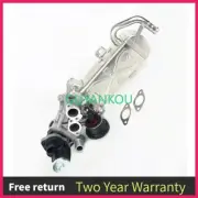 EGR Valve For VW GOLF PLUS V GOLF VI JETTA IV PASSAT ALLTRACK B7 PASSAT B6 B7 (for: Volkswagen)