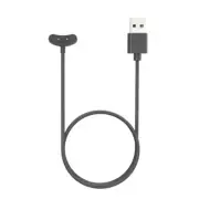 Charging Cable Dock Bracket Base Adapter Cord Station for TicwatchPro 5
