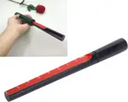 Mandrel Ring Stick, Wax Tube Ring Sizer Mandrel Jewelry Sizer Stick Ring Making