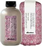 Davines More Inside Serum Creates Curly 250 ml