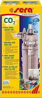 sera Flore Carbon-dioxide Aktiv Reactor