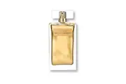 Narciso Rodriguez Oud Musc EDP Intense