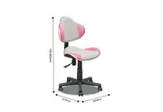 BROCK Office Chair