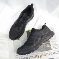 在飛比找蝦皮購物優惠-ASICS GEL SONAMA G-TX 運動鞋 男款 慢