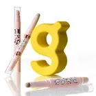 Colorgram Re-Forming Contour Stick x Crayon Shin-Chan Edition Shading & Smudge