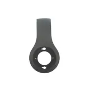 NEW Beats by Dre Studio 3 WIRELESS EXTERIOR Panel Part LEFT - Core Matte Gray