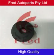 Shock Absorber Bush For TOYOTA Land Cruiser 90540-10005 TCR10 YR21