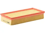 Mann 51SP91G Air Filter Fits 2000-2003 Saab 93 Air Filter (for: Saab)