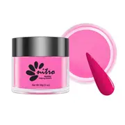 Nitro SNS Gelish Dip Dipping Nail Powder 171 - 56g