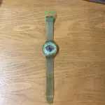 SWATCH 手錶 女用 MERCARI 日本直送 二手